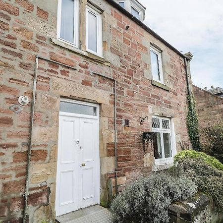 Lochalsh Road Appartment Inverness Exteriör bild
